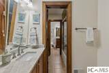 240 Round Hill Road - Photo 48