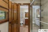 240 Round Hill Road - Photo 49