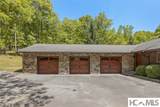 240 Round Hill Road - Photo 5