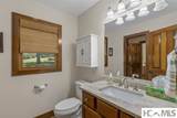 240 Round Hill Road - Photo 50