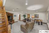 240 Round Hill Road - Photo 51