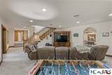 240 Round Hill Road - Photo 52