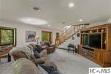 240 Round Hill Road - Photo 53