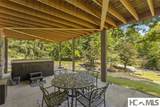 240 Round Hill Road - Photo 54