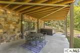 240 Round Hill Road - Photo 55