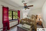 240 Round Hill Road - Photo 56