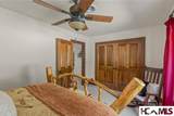 240 Round Hill Road - Photo 57