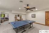 240 Round Hill Road - Photo 58