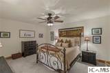 240 Round Hill Road - Photo 59