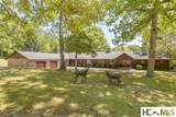 240 Round Hill Road - Photo 6