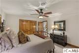 240 Round Hill Road - Photo 60