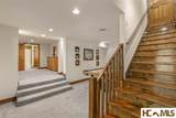240 Round Hill Road - Photo 61