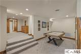 240 Round Hill Road - Photo 62