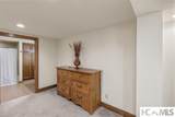 240 Round Hill Road - Photo 63
