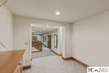240 Round Hill Road - Photo 64