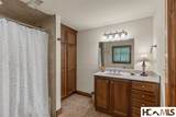 240 Round Hill Road - Photo 65