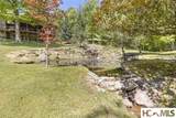 240 Round Hill Road - Photo 66