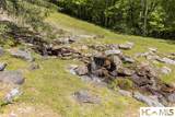 240 Round Hill Road - Photo 67