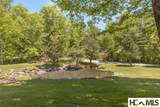 240 Round Hill Road - Photo 68