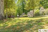 240 Round Hill Road - Photo 69