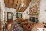 240 Round Hill Road - Photo 7