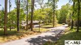 240 Round Hill Road - Photo 70