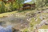 240 Round Hill Road - Photo 71