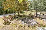 240 Round Hill Road - Photo 72