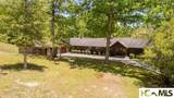 240 Round Hill Road - Photo 73