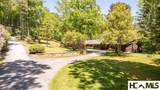 240 Round Hill Road - Photo 74
