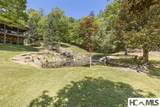 240 Round Hill Road - Photo 75