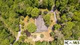 240 Round Hill Road - Photo 76