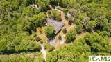240 Round Hill Road - Photo 77