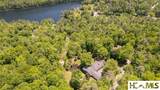 240 Round Hill Road - Photo 78