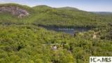 240 Round Hill Road - Photo 79
