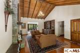 240 Round Hill Road - Photo 8
