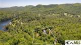 240 Round Hill Road - Photo 80