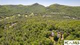 240 Round Hill Road - Photo 81