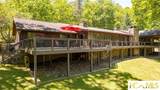 240 Round Hill Road - Photo 84