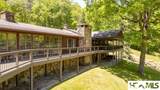 240 Round Hill Road - Photo 85