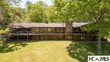 240 Round Hill Road - Photo 86