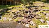 240 Round Hill Road - Photo 87