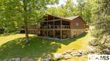 240 Round Hill Road - Photo 88