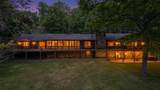 240 Round Hill Road - Photo 89
