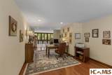 240 Round Hill Road - Photo 9