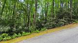 L162 Sunrise Court - Photo 10