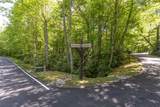 124 Cove View Drive - Photo 1