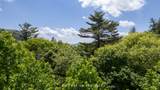 124 Cove View Drive - Photo 12