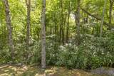124 Cove View Drive - Photo 2