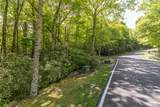 124 Cove View Drive - Photo 3